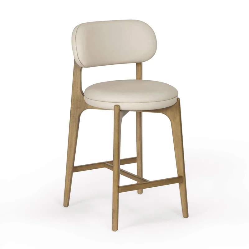 betterhomefurniture2275563
