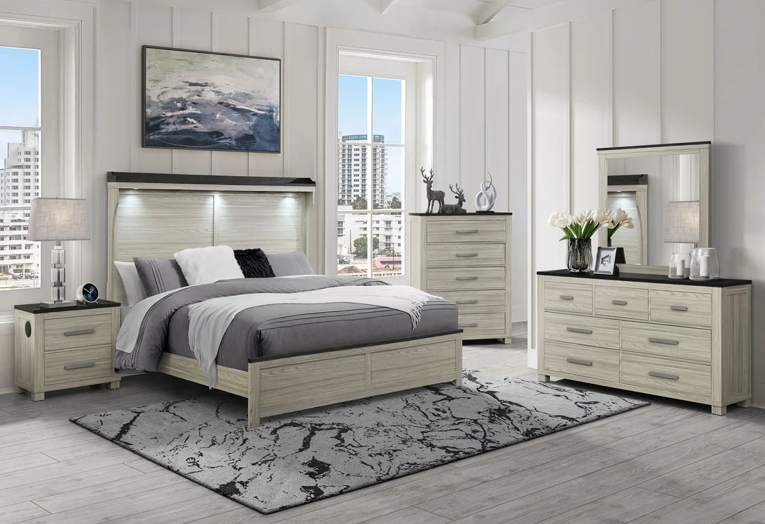 betterhomefurniture2275575