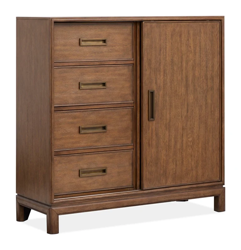 betterhomefurniture2275581