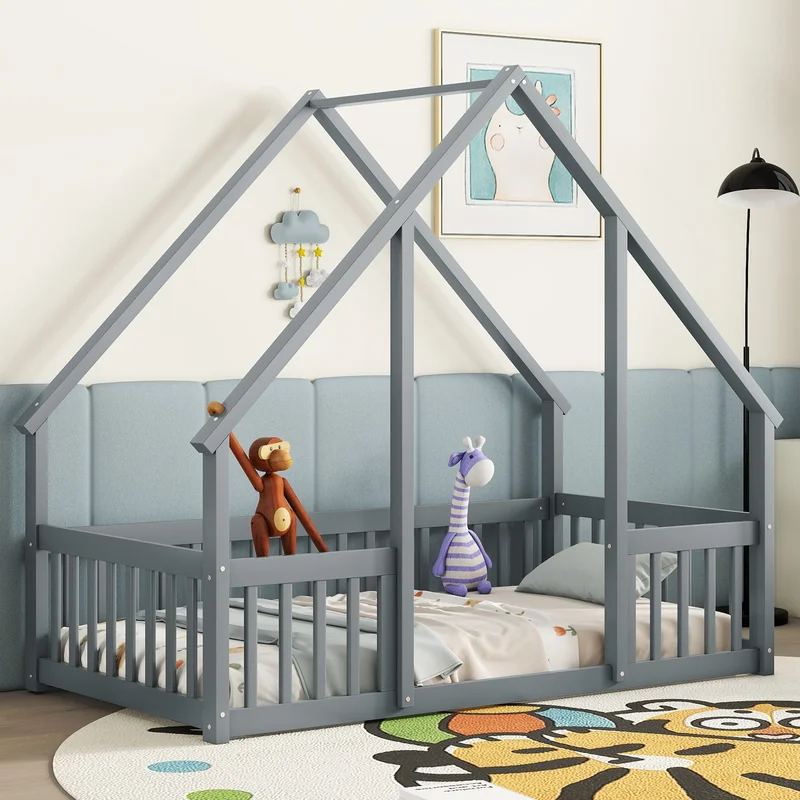 betterhomefurniture2275698