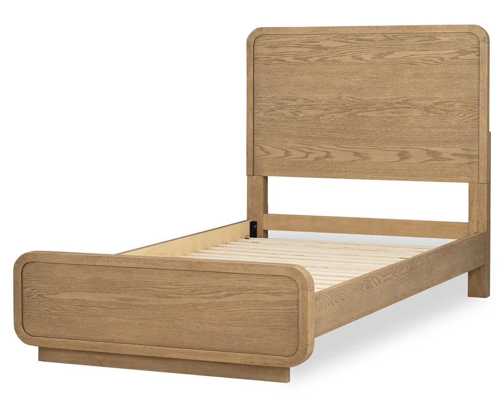 betterhomefurniture3155203
