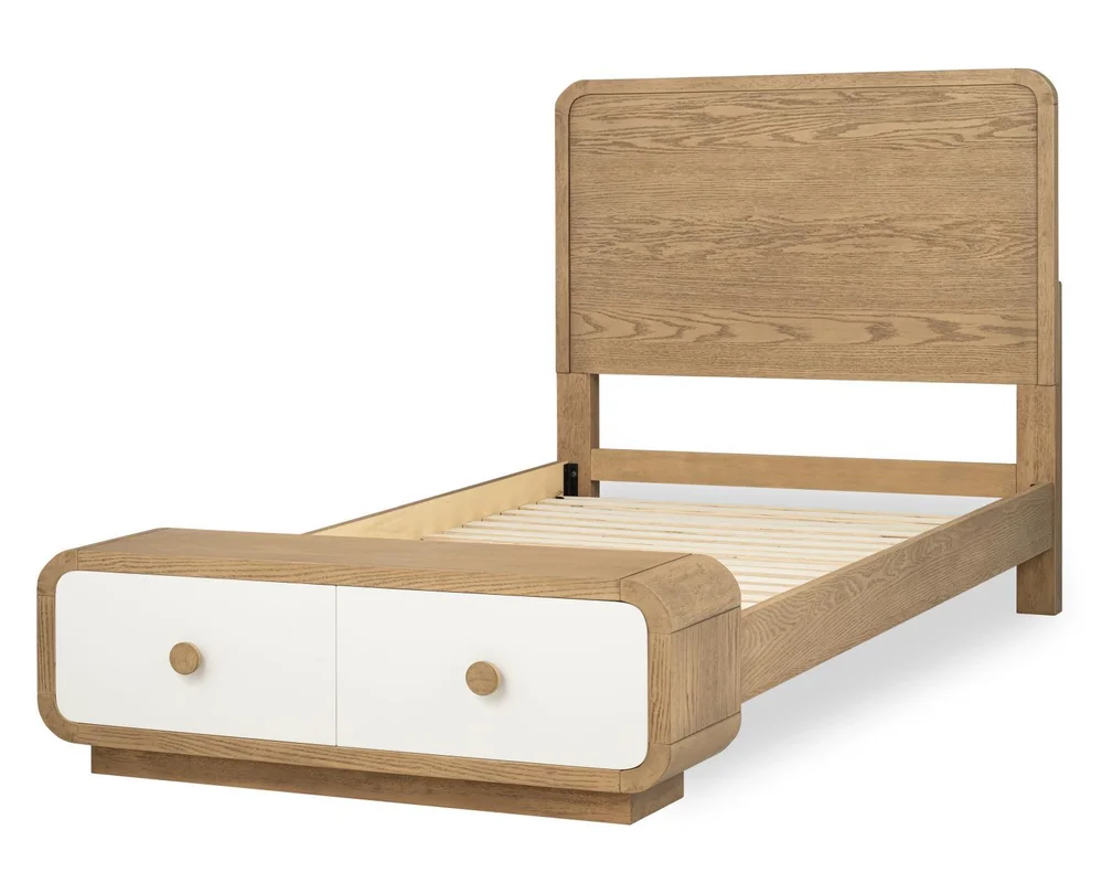 betterhomefurniture3155218