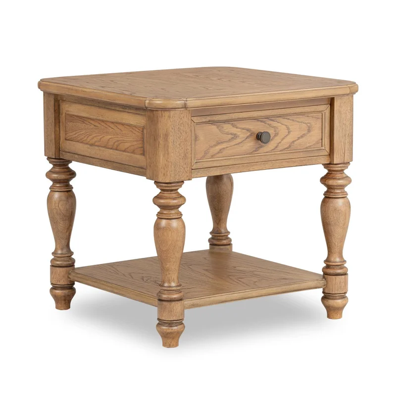 betterhomefurniture3155234