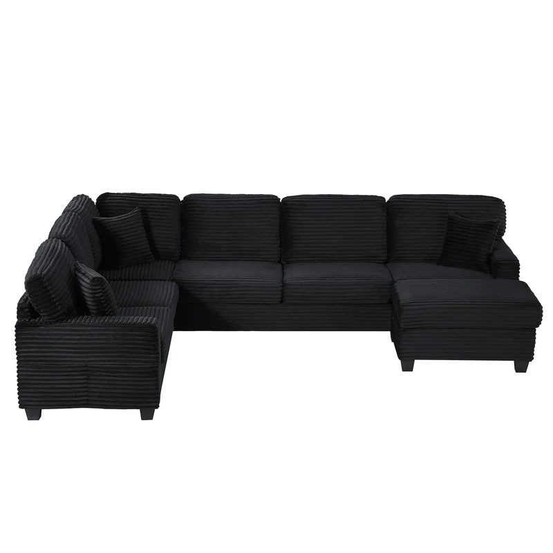betterhomefurniture3155886