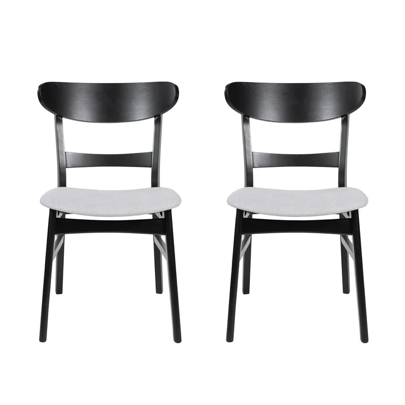 betterhomefurniture3155902