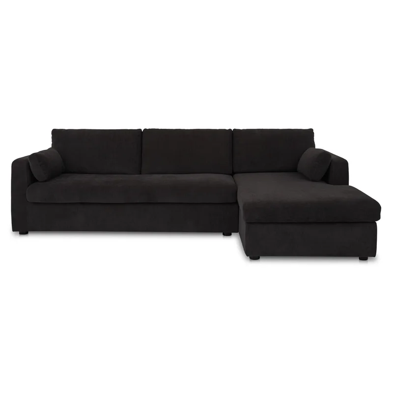 betterhomefurniture3156127