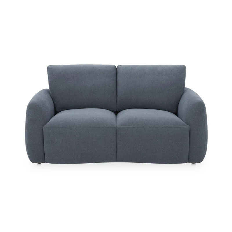 betterhomefurniture3156208