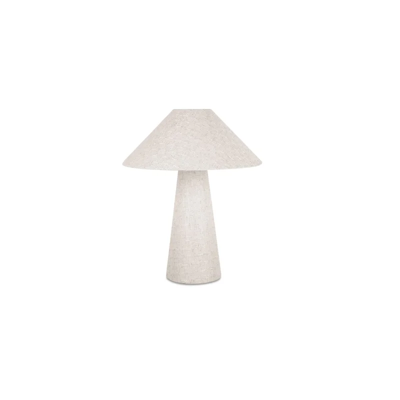 betterhomefurniture3156484
