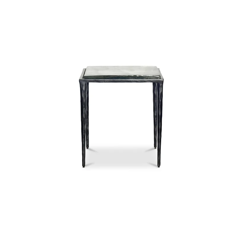 betterhomefurniture3156518