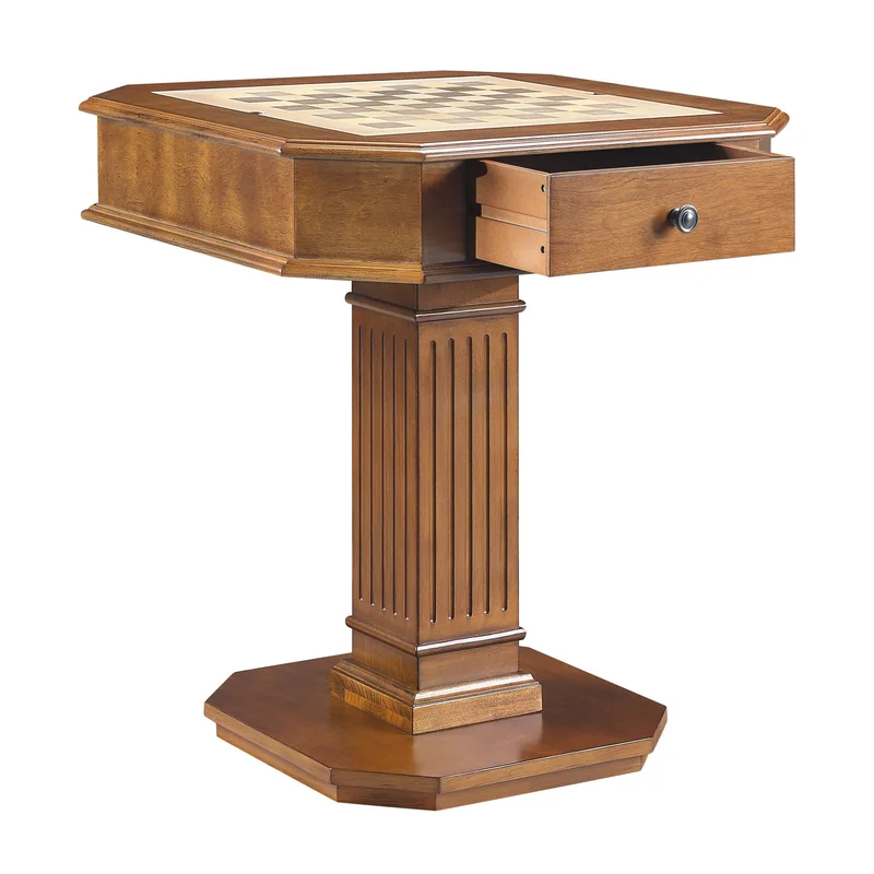 betterhomefurniture3156559