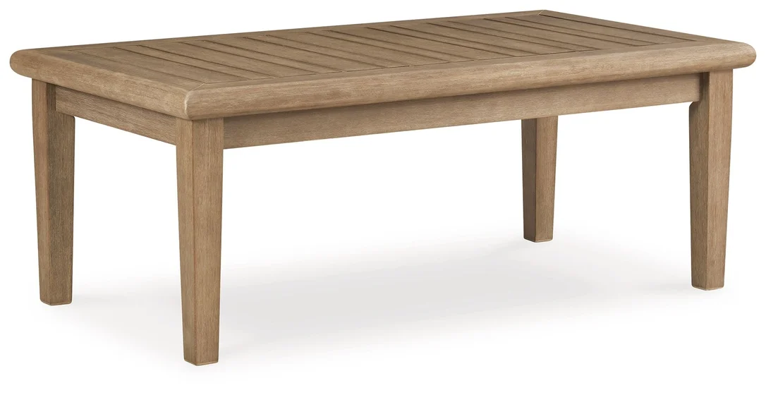 betterhomefurniture3156579