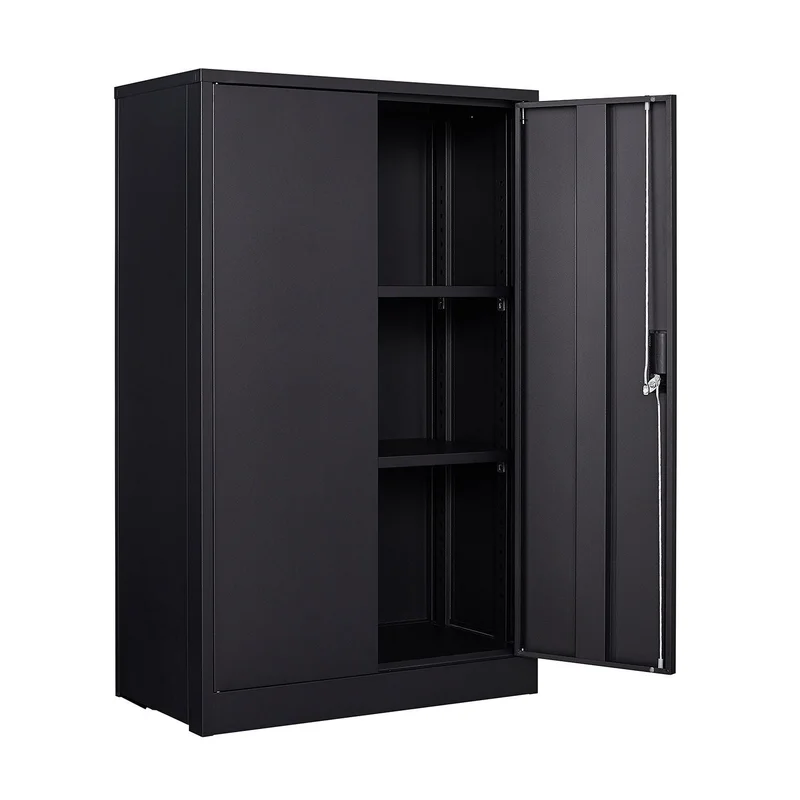 betterhomefurniture3156910