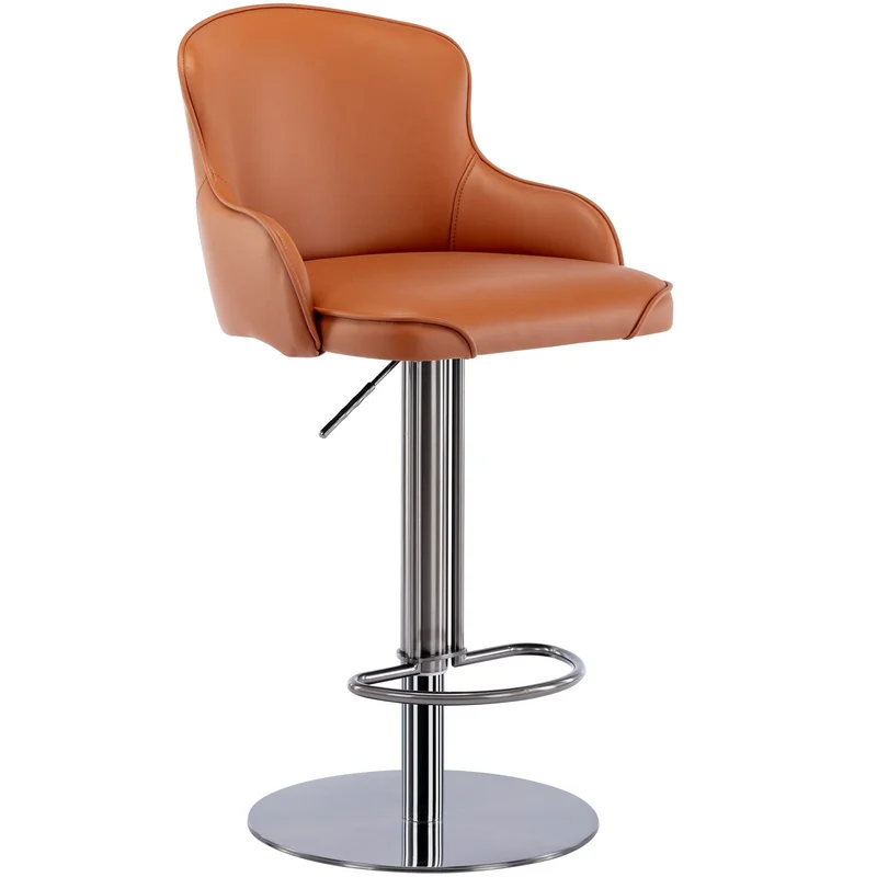 betterhomefurniture3157172