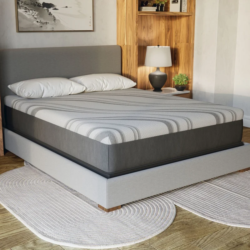 betterhomefurniture3157223
