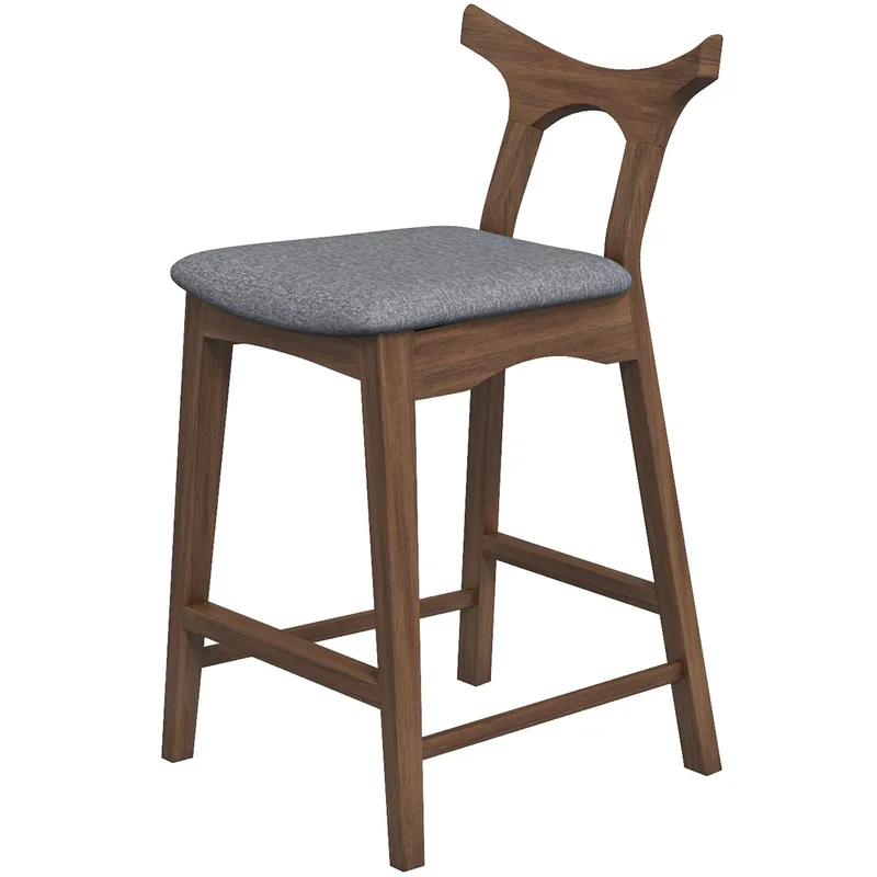 betterhomefurniture3157379