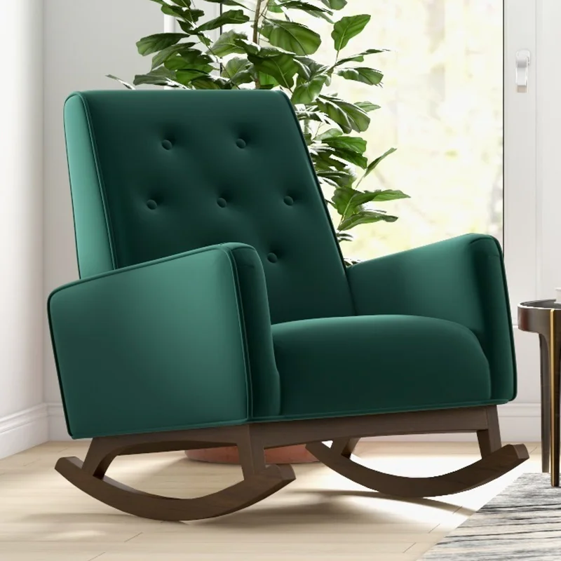 betterhomefurniture3157411