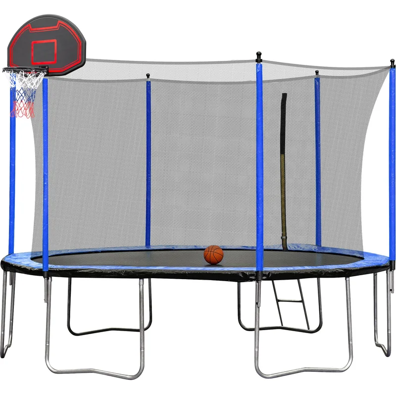 betterhomefurniture3157456