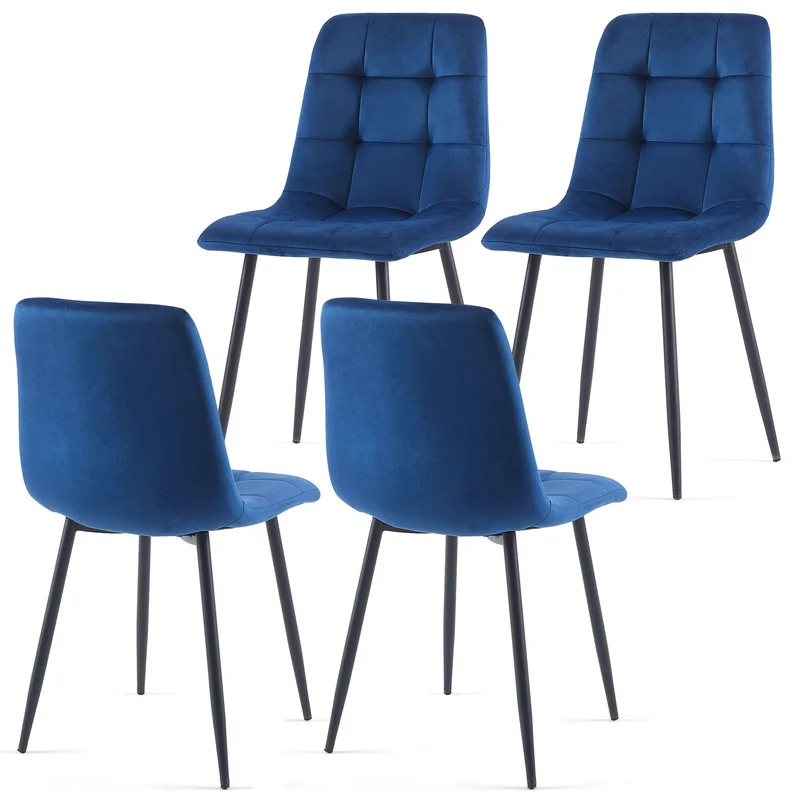 betterhomefurniture3157546