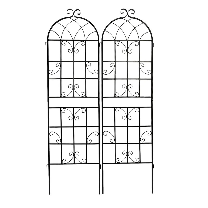 betterhomefurniture3157605