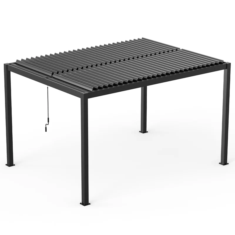 betterhomefurniture3157813