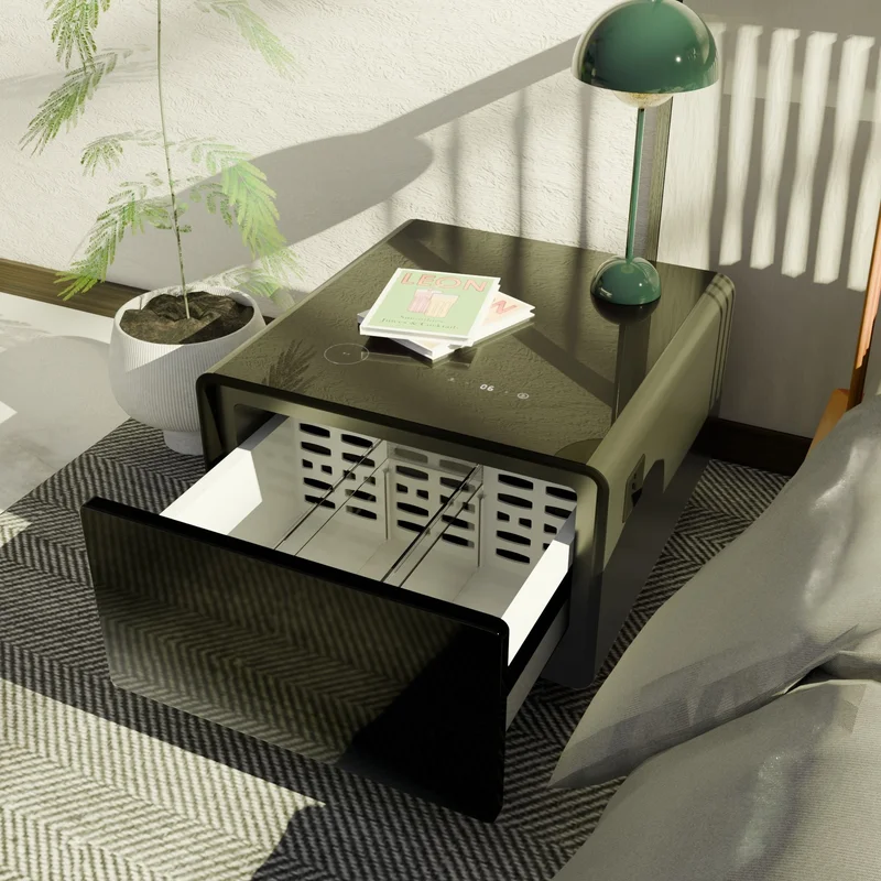 betterhomefurniture3157840