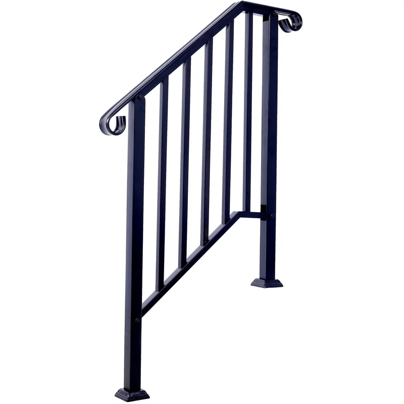betterhomefurniture3157874