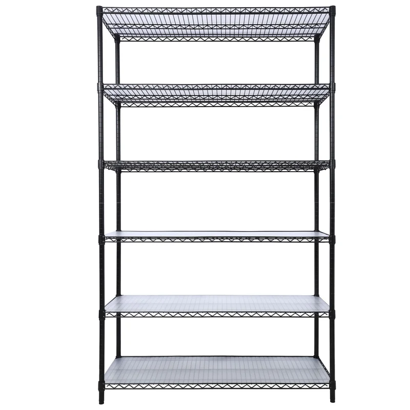 betterhomefurniture3157910