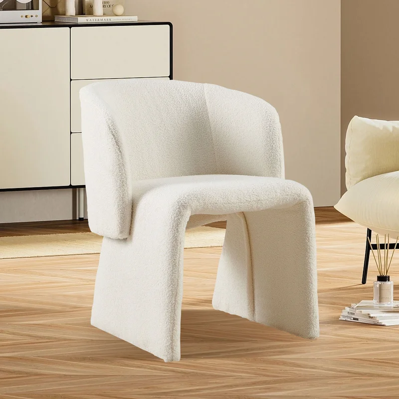 betterhomefurniture3157975