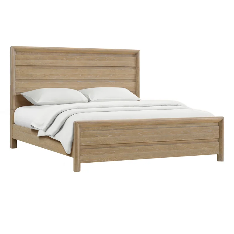 betterhomefurniture3158068