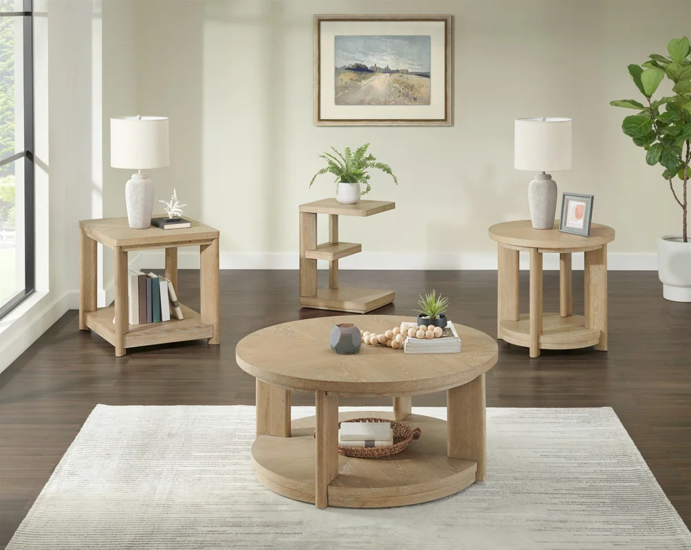 betterhomefurniture3158115