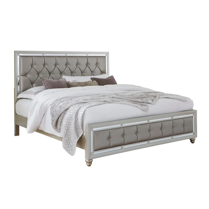 betterhomefurniture3158426