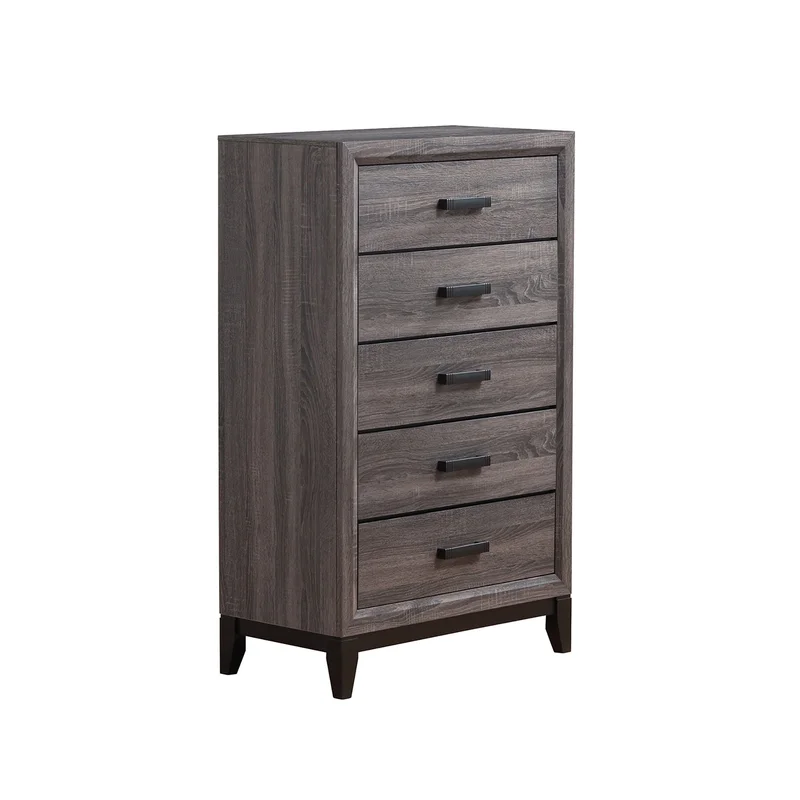 betterhomefurniture3158457