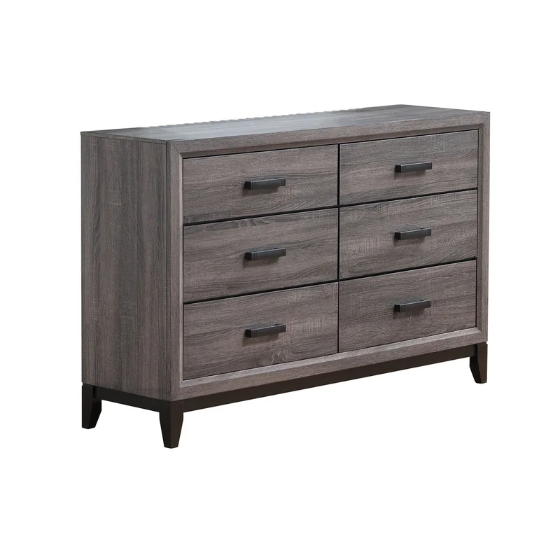 betterhomefurniture3158472