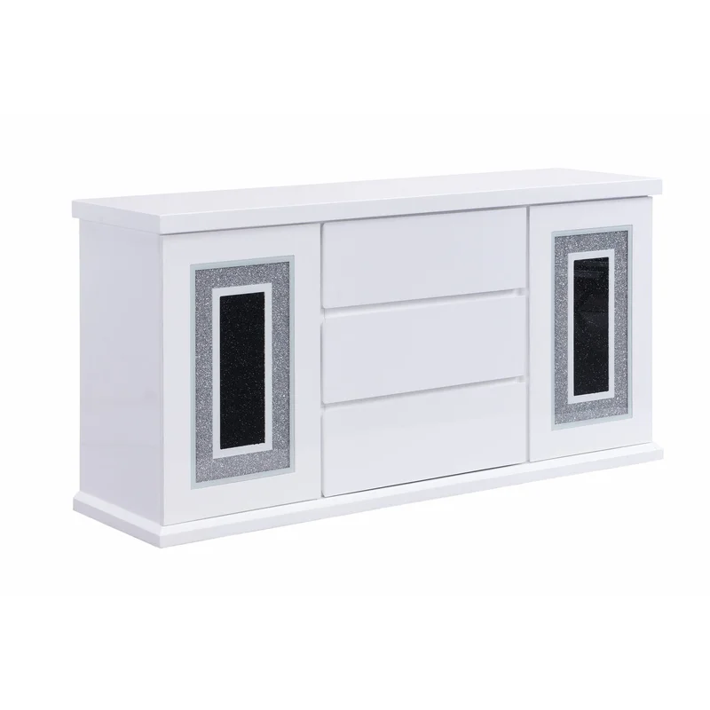 betterhomefurniture3158539