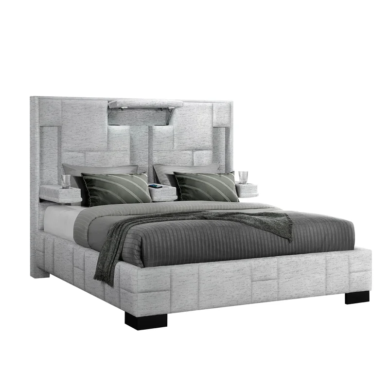betterhomefurniture3158577