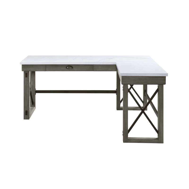 betterhomefurniture3158741