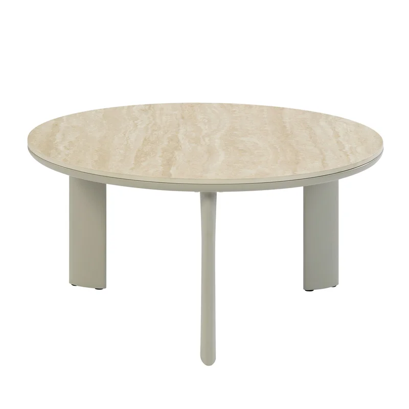 betterhomefurniture3158807