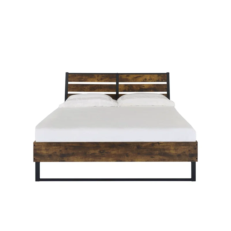betterhomefurniture3158857