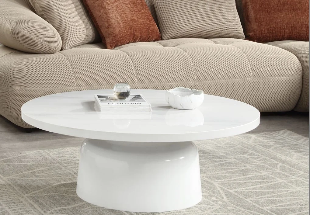 betterhomefurniture3158886