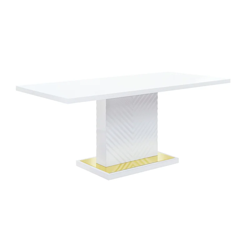 betterhomefurniture3158893