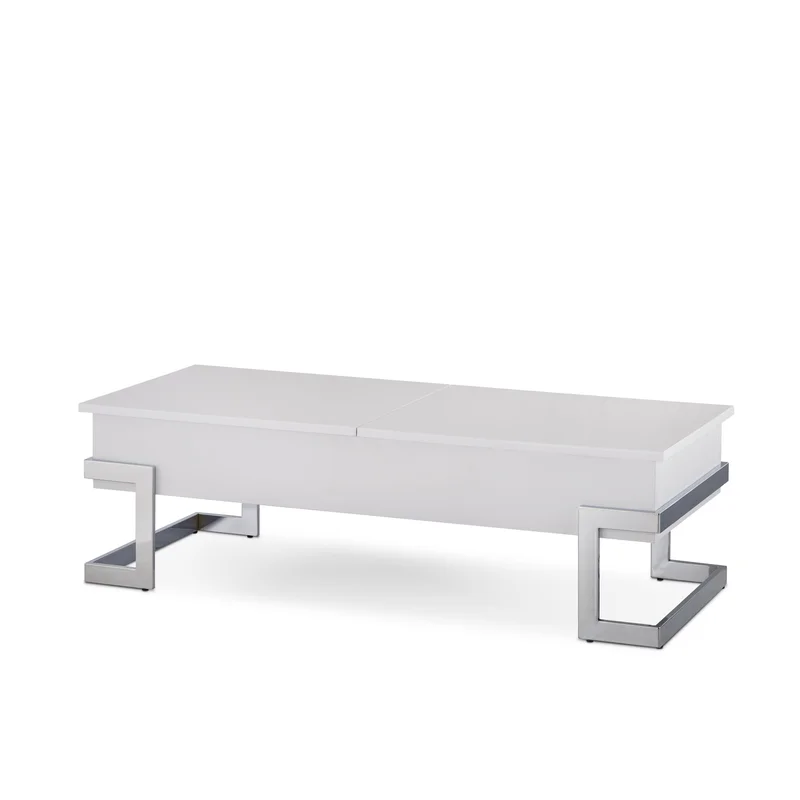 betterhomefurniture3158958