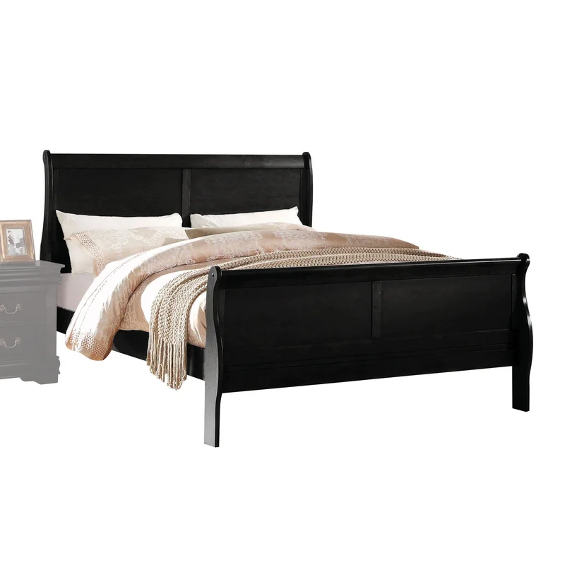 betterhomefurniture3159086