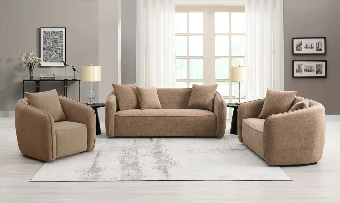 betterhomefurniture3159202