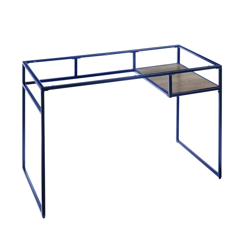 betterhomefurniture3159386