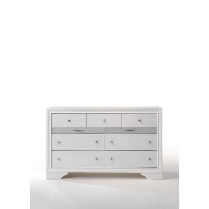 betterhomefurniture3159774