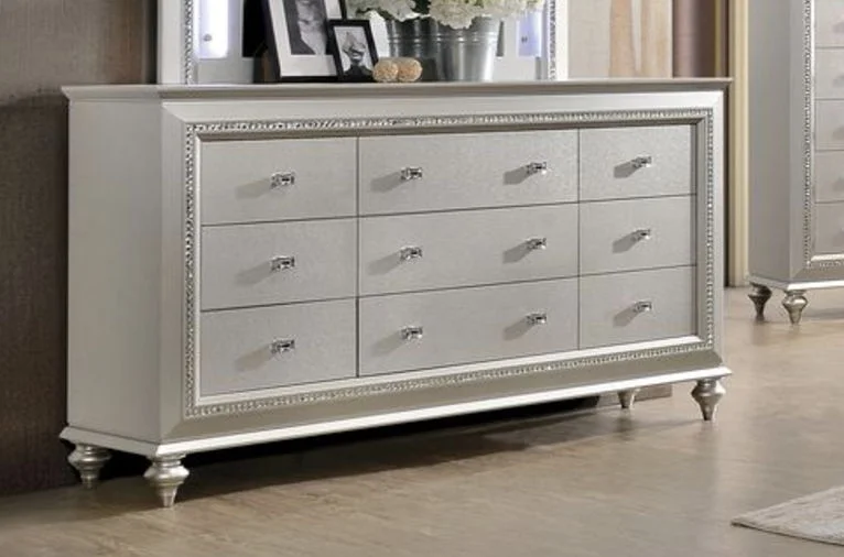 betterhomefurniture3159793