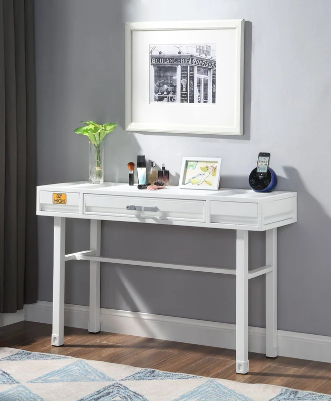 betterhomefurniture3159868