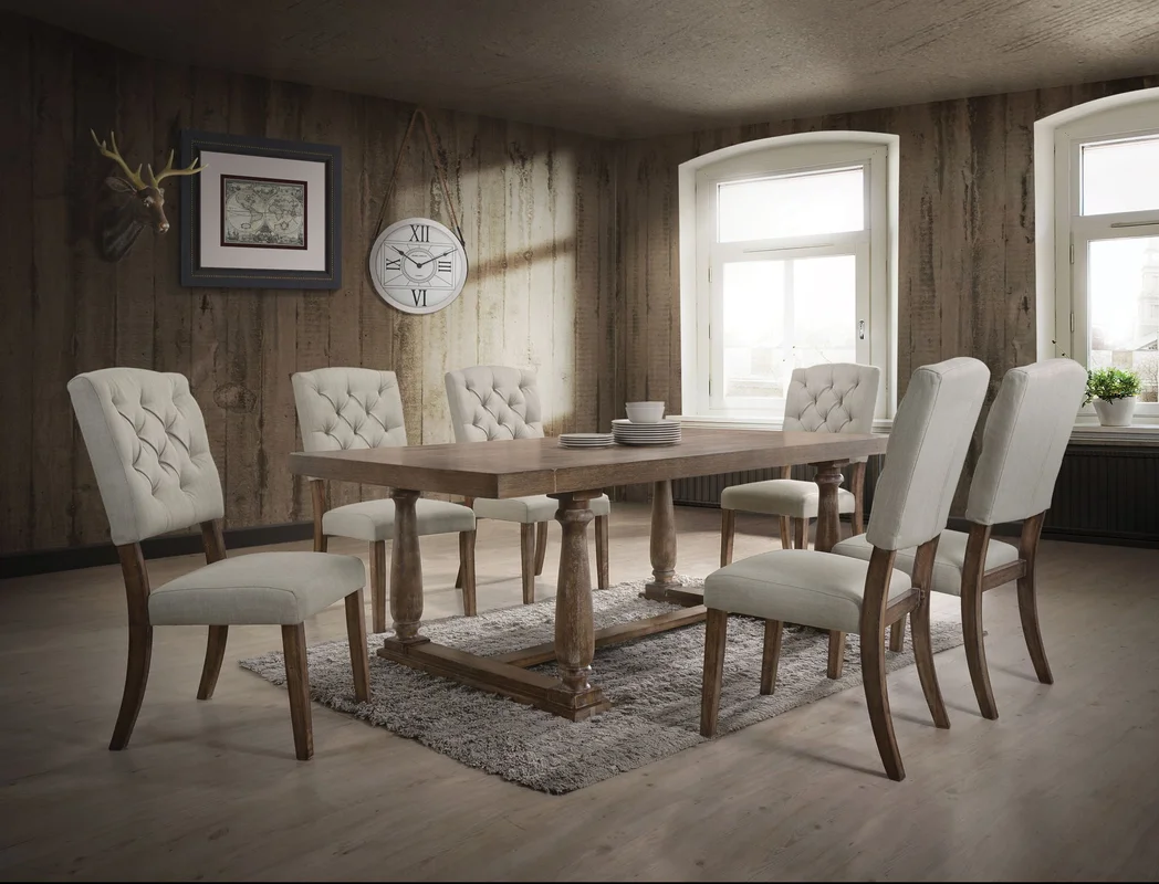 betterhomefurniture3159921