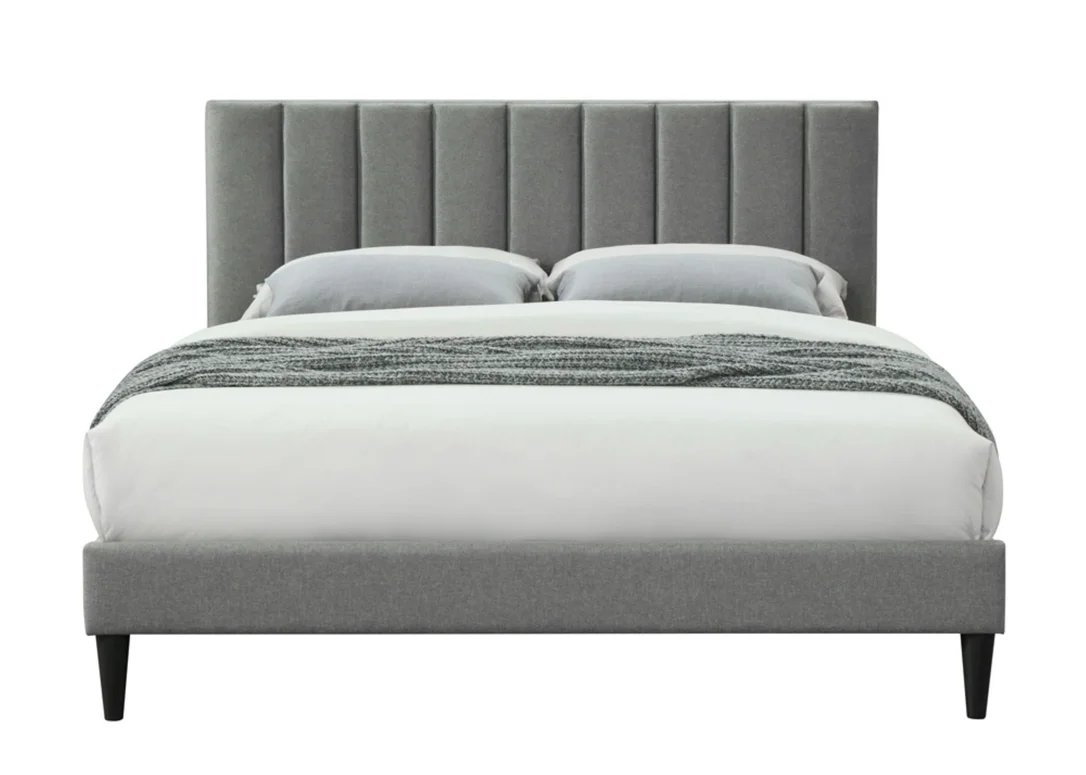 betterhomefurniture3160109