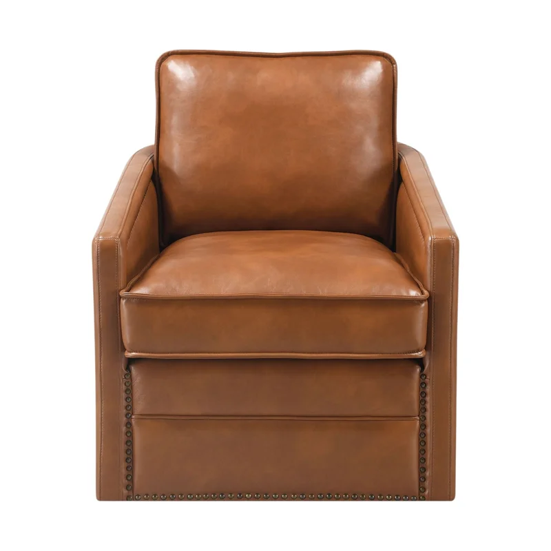 betterhomefurniture3160280